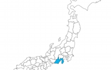 静岡.jpg