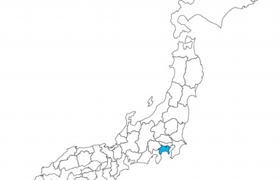 神奈川.jpg